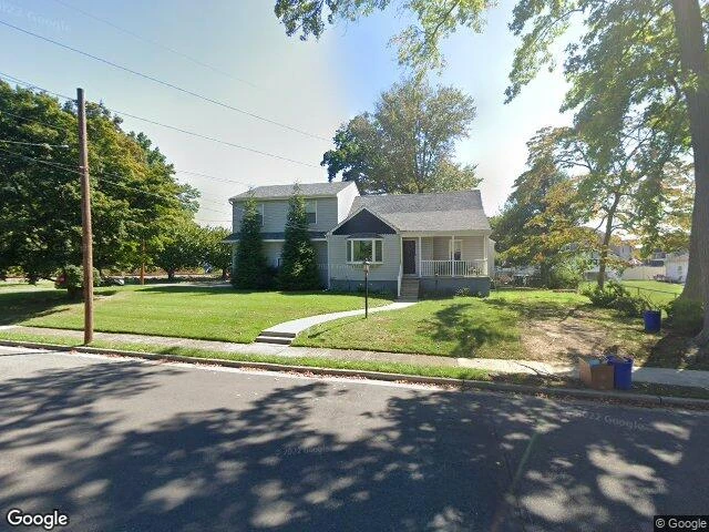 House image located at Mount Ephraim, NJ 08059