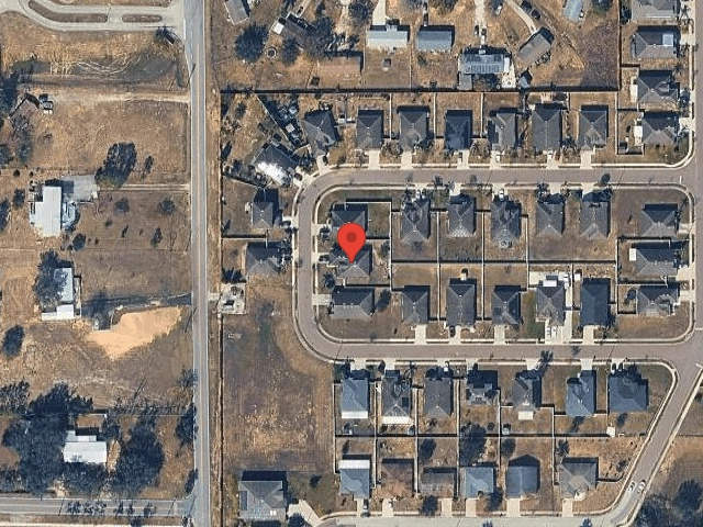 House image located at Davenport, FL 33837