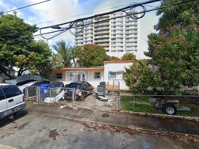 House image located at Boca Raton, FL 33486