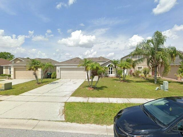 House image located at Orlando, FL 32824