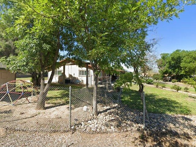 House image located at Ramona, CA 92065