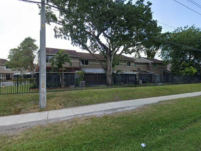 House image located at Pompano Beach, FL 33068