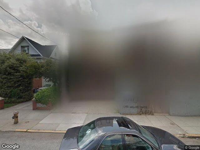 House image located at Brooklyn, NY 11229