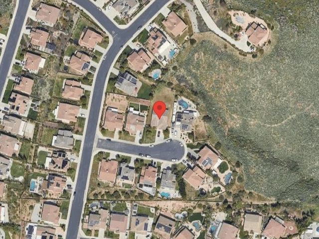 House image located at Riverside, CA 92503