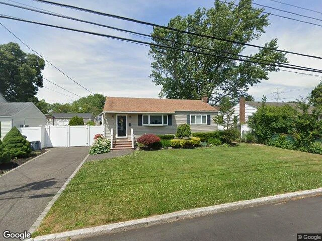 House image located at Ronkonkoma, NY 11779
