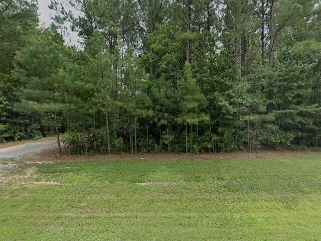 House image located at Disputanta, VA 23842