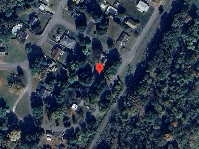 House image located at Nassau, NY 12123