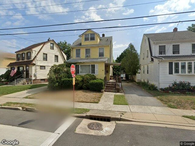 House image located at Valley Stream, NY 11581