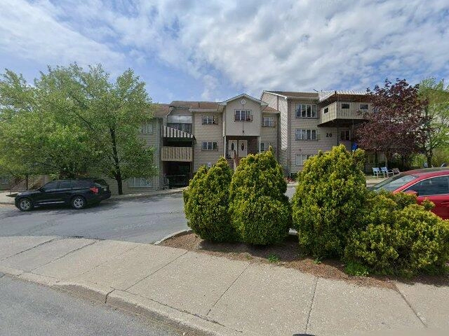 House image located at Monroe, NY 10950