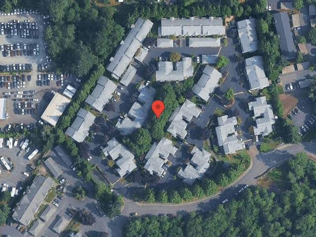 House image located at Everett, WA 98204