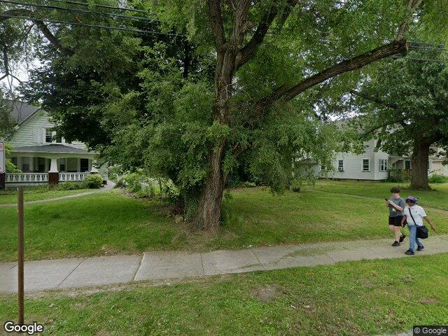 House image located at Rochester, NY 14622