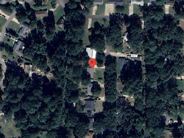 House image located at Shreveport, LA 71118
