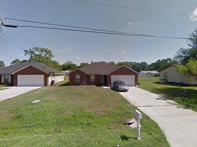 House image located at Jacksonville, FL 32210