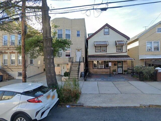 House image located at Corona, NY 11368