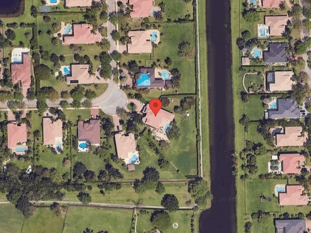 House image located at Fort Lauderdale, FL 33328