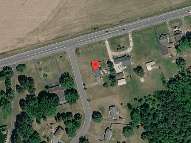 House image located at Salisbury, MD 21801