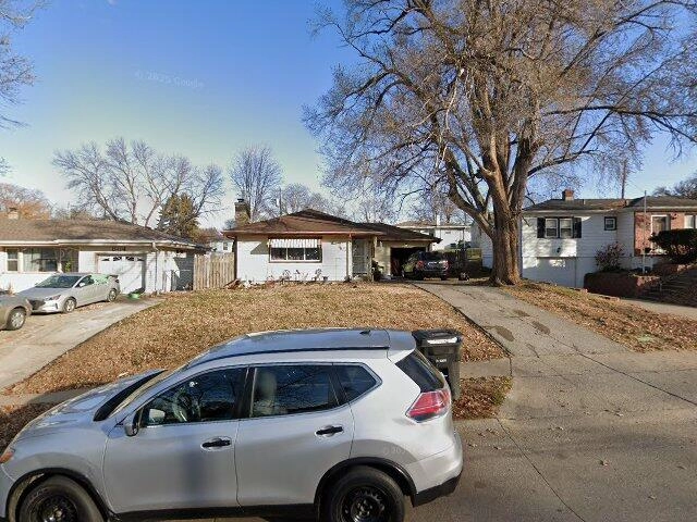 House image located at Omaha, NE 68104