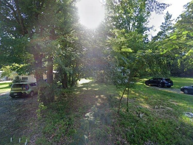 House image located at Jacksonville, AR 72076