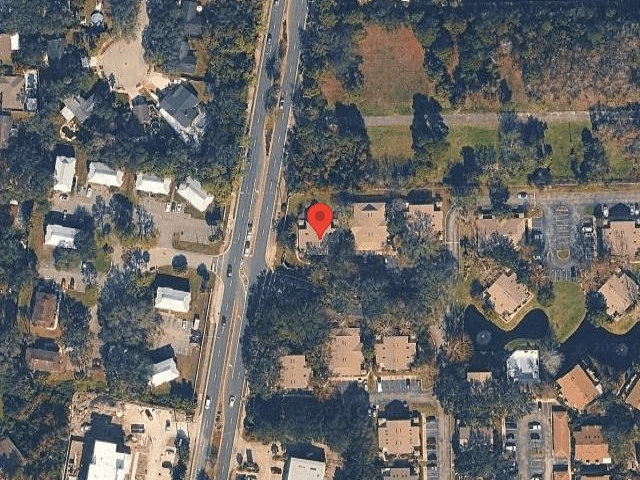 House image located at Atlantic Beach, FL 32233
