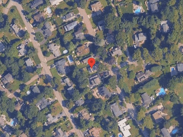 House image located at Winchendon, MA 01475