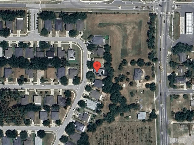 House image located at Tavares, FL 32778