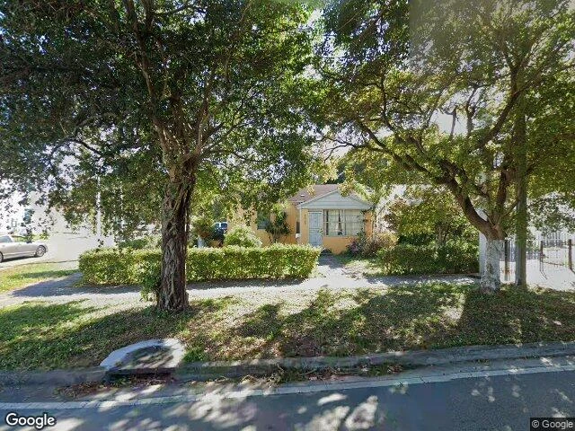 House image located at Miami, FL 33142