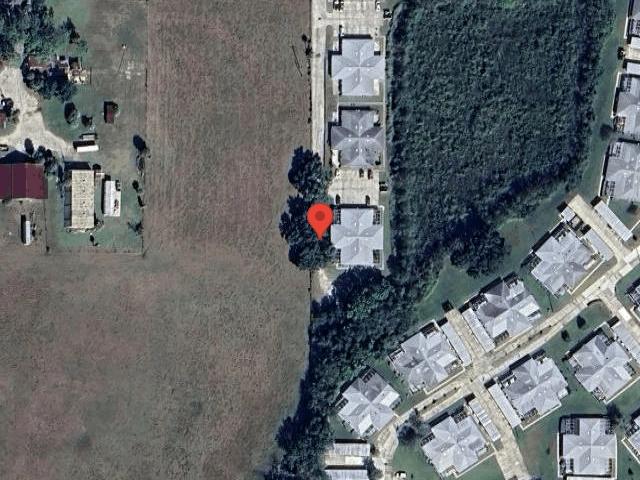 House image located at Hamilton, MI 49419