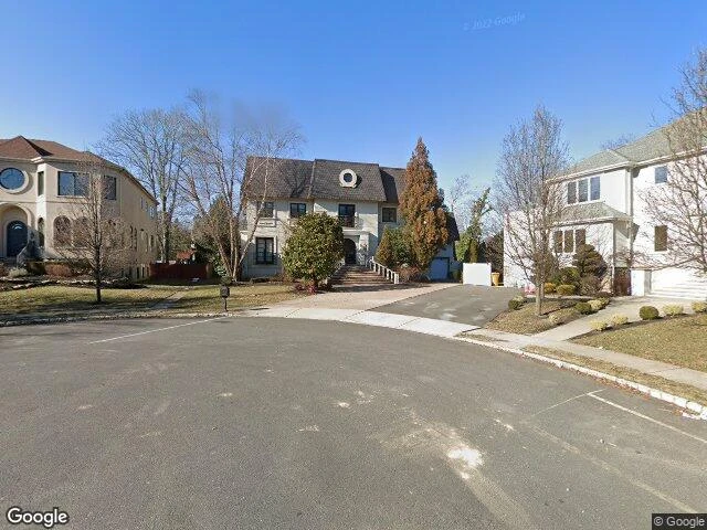 House image located at Lakewood, NJ 08701