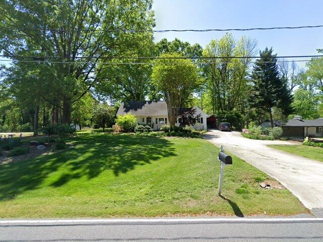 House image located at Pensacola, FL 32526