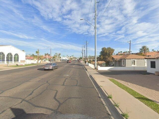 House image located at Clearlake, CA 95422