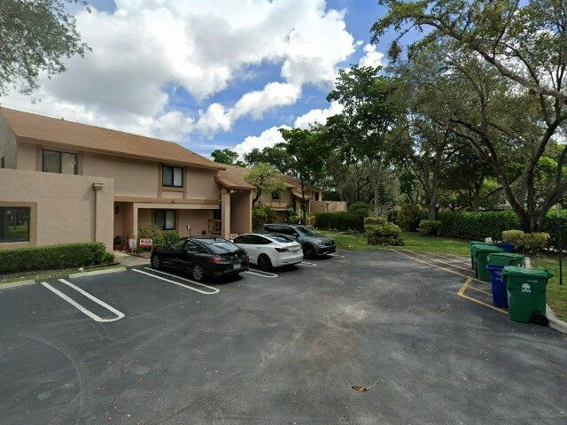 House image located at Hollywood, FL 33026