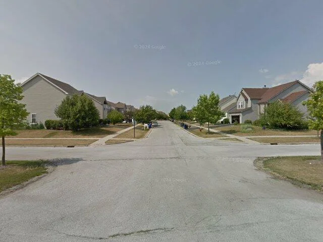 House image located at Geneva, IL 60134