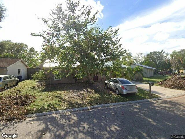 House image located at Bradenton, FL 34208