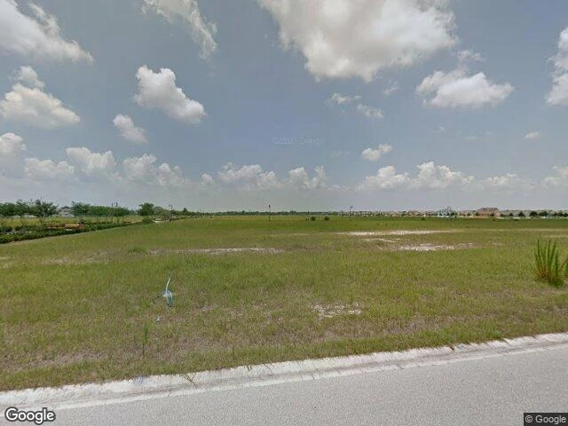 House image located at Saint Cloud, FL 34769