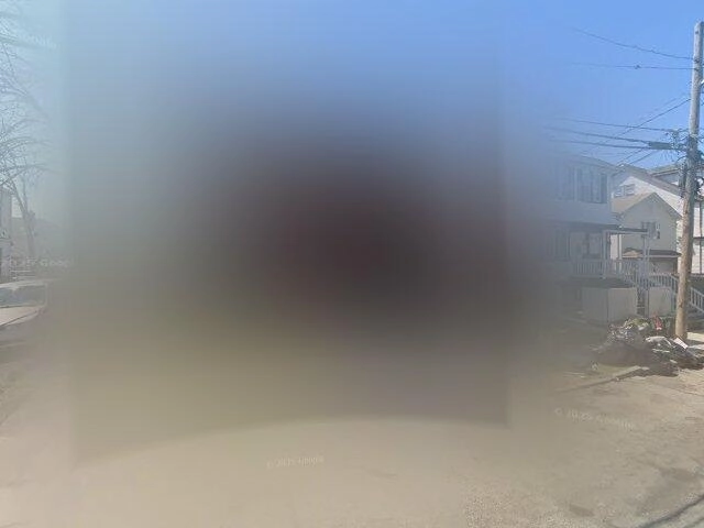 House image located at Irvington, NJ 07111