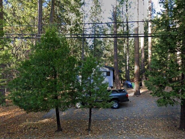 House image located at Pollock Pines, CA 95726