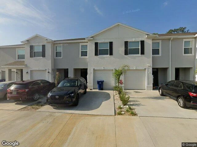 House image located at Wesley Chapel, FL 33543