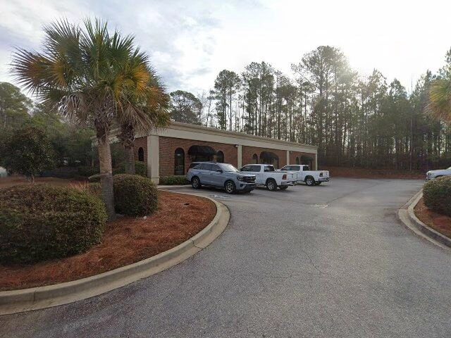 House image located at Slidell, LA 70460