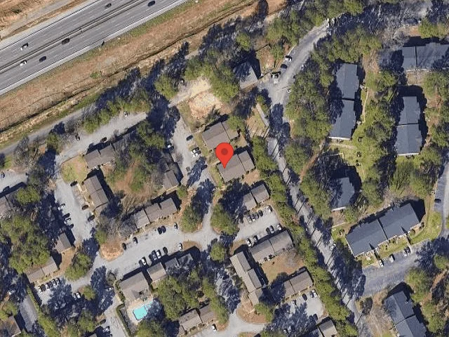 House image located at Columbia, SC 29210