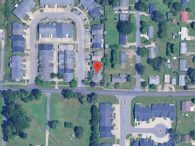 House image located at Athens, AL 35611