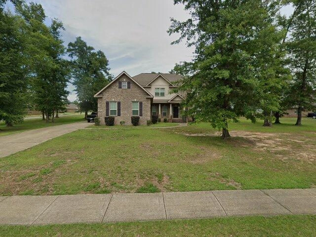 House image located at Semmes, AL 36575