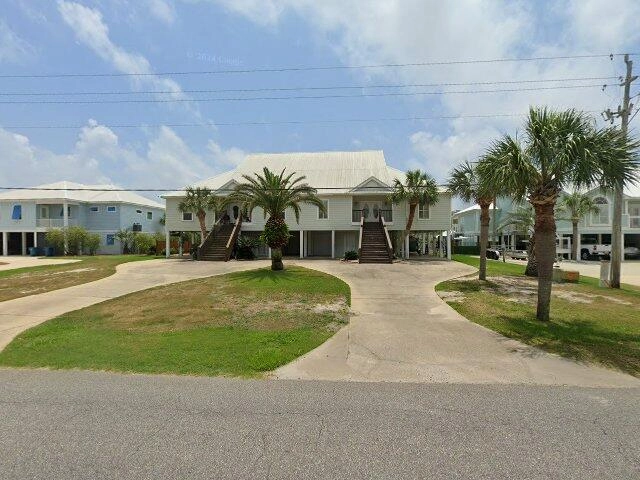 House image located at Orange Beach, AL 36561