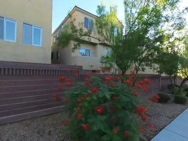 House image located at Las Vegas, NV 89129