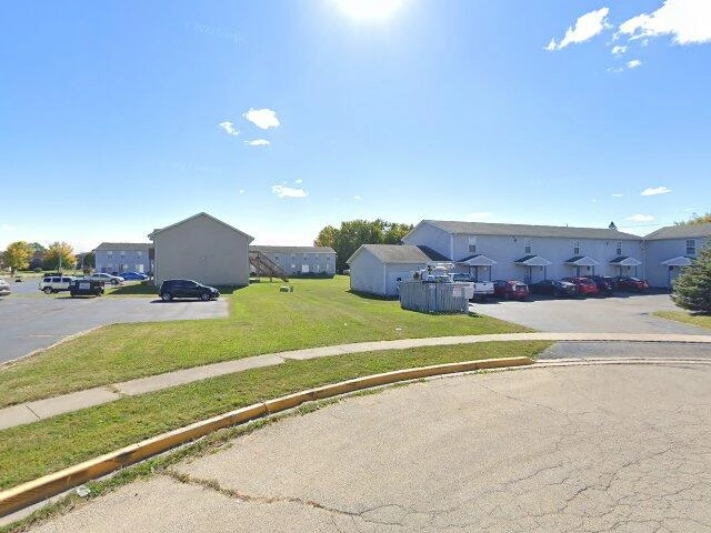 House image located at Redding, CA 96001