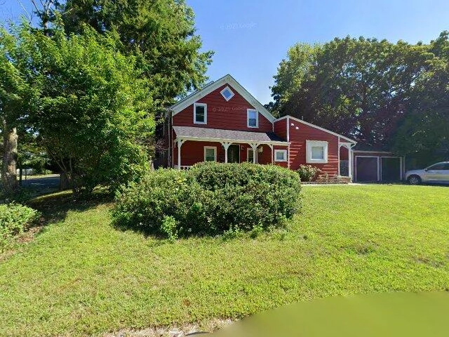 House image located at Hillside, NJ 07205