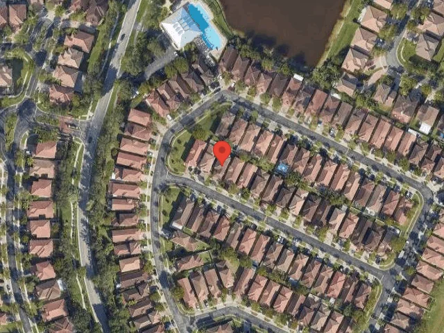 House image located at Homestead, FL 33033