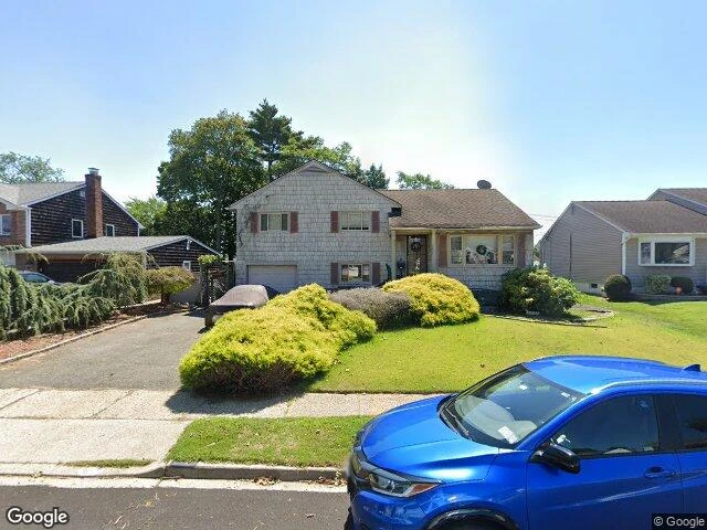 House image located at Wantagh, NY 11793