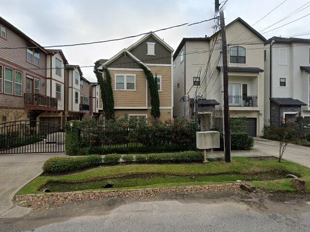 House image located at San Bernardino, CA 92405