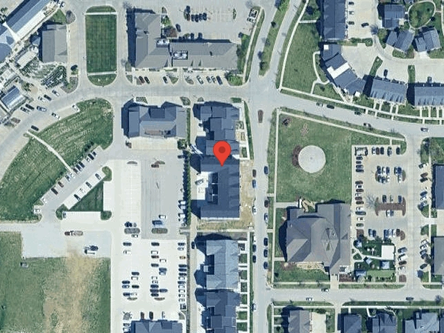 House image located at Lincoln, NE 68516