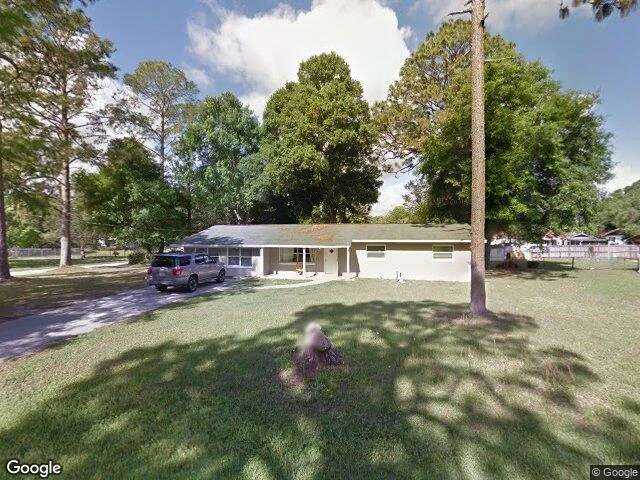House image located at Ocala, FL 34479